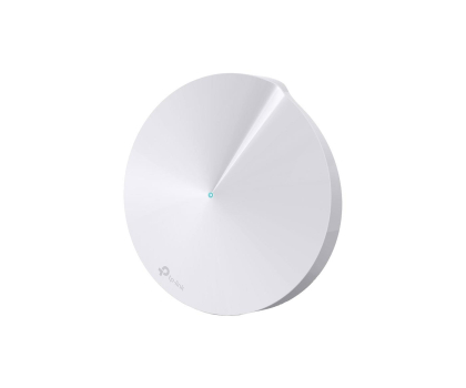 Router TP-LINK Deco M5 1-Pack Mesh Wifi AC1300